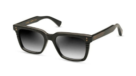 DITA Sequoia Sunglasses