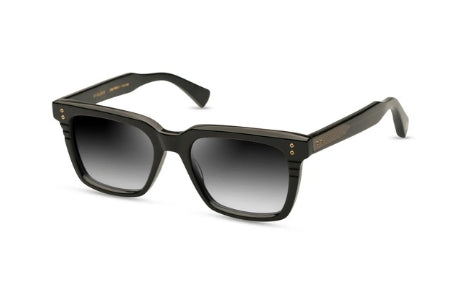 DITA Sequoia Sunglasses