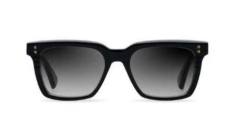 DITA Sequoia Sunglasses