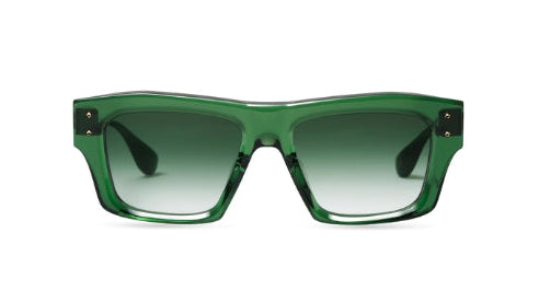 DITA Grandmaster Eight Sunglasses