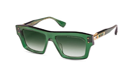 DITA Grandmaster Eight Sunglasses