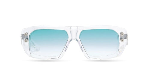 DITA Hypher-1183 Sunglasses
