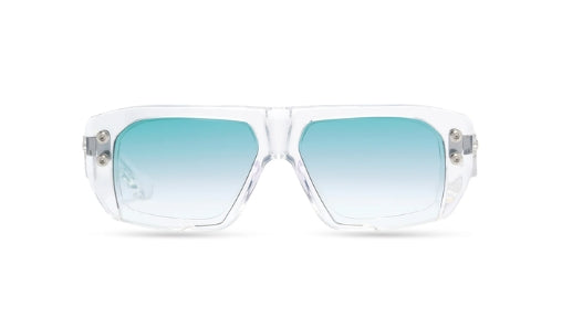 DITA Hypher-1183 Sunglasses