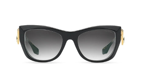 DITA Icelus Sunglasses