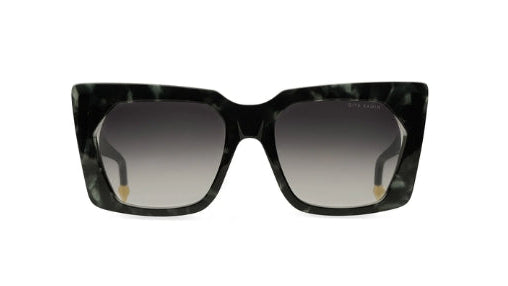 DITA Kamin Sunglasses