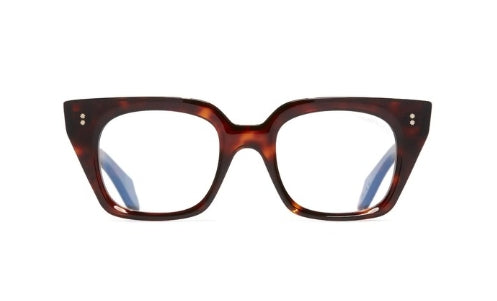Cutler & Gross 1411