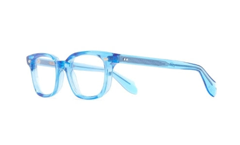 Cutler & Gross 9521