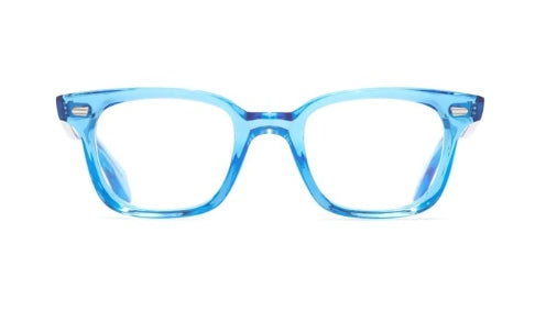Cutler & Gross 9521