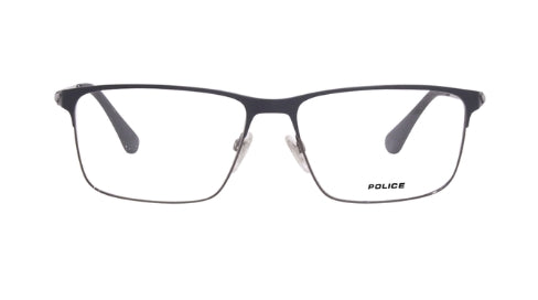 Police VPLG70 Tailwind Evo 5