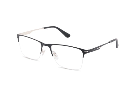 Police VPLN18 Champ Lite 5