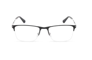 Police VPLN18 Champ Lite 5