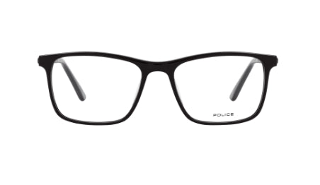 Police VPL953 Origins 14