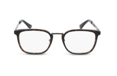 Police VPLA48 Origins 23