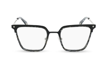 Police VPLG25 Stagedive 11