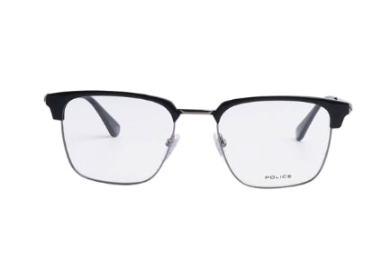 Police VPLL64 Tailwind Evo 6