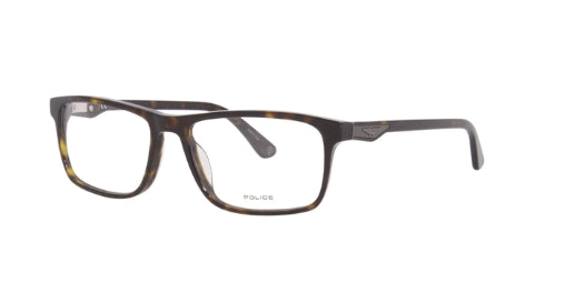 Police VPLB56 Urbanite 1