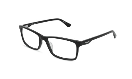 Police VPLN82 Origins Lite 24