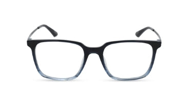 Police VPLP15 Tailwind Pro 2