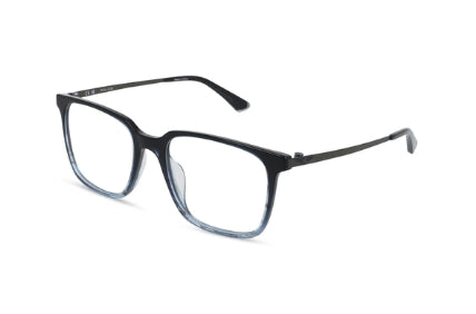 Police VPLP15 Tailwind Pro 2