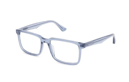 Police VPLN17 Origins Lite 22