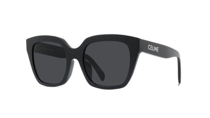 Celine 40198F Sunglasses