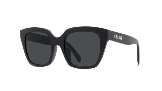 Celine 40198F Sunglasses