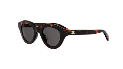 Celine 40338U
