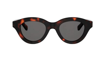 Celine 40338U