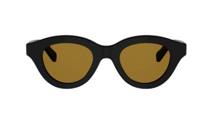 Celine 40338U