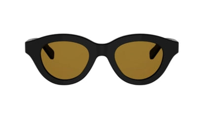 Celine 40338U