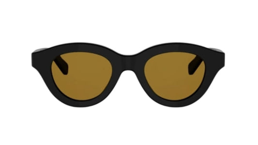 Celine 40338U