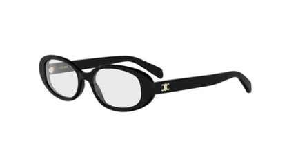 Celine 50180I