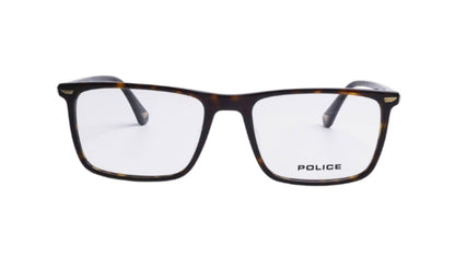 Police VPLB56 Urbanite 1