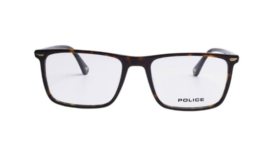 Police VPLB56 Urbanite 1