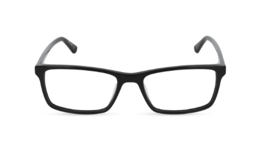 Police VPLN82 Origins Lite 24