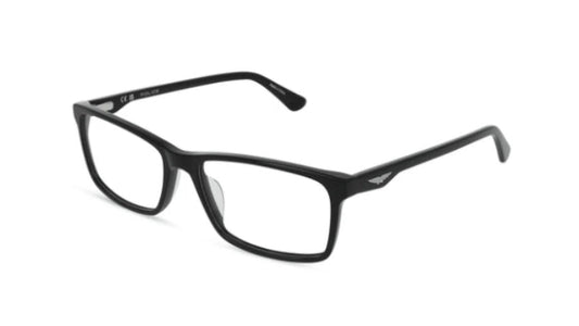 Police VPLN82 Origins Lite 24