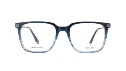 Police VPLP15 Tailwind Pro 2