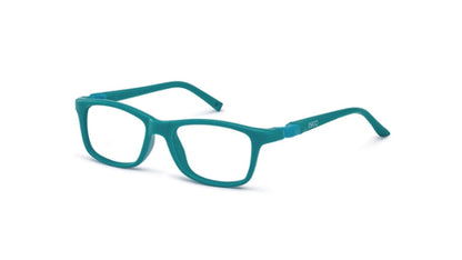 Nano Vista Crew (Sleek) 3.0