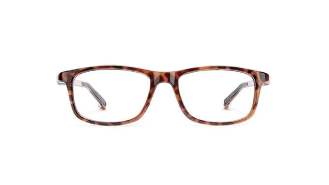 Nano Vista Crew (Sleek) 3.0