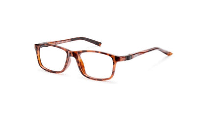 Nano Vista Crew (Sleek) 3.0