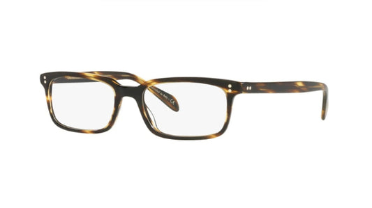 Oliver Peoples 5102 Denison