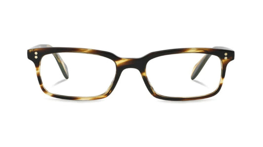 Oliver Peoples 5102 Denison