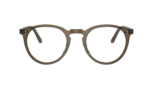 Oliver Peoples 5183 O'Malley