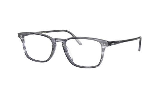 Oliver Peoples 5427 Berrington