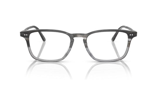 Oliver Peoples 5427 Berrington