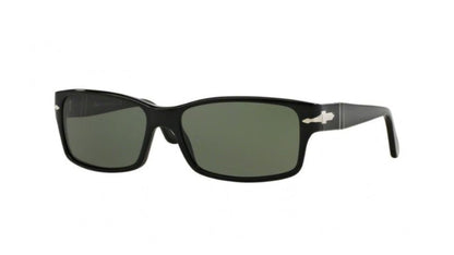 Persol 2803S Sunglasses