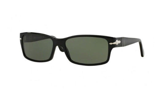Persol 2803S Sunglasses