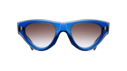 Cutler & Gross 9926 Sunglasses
