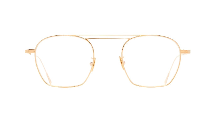 Cutler & Gross 0004