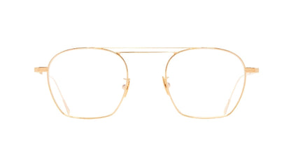 Cutler & Gross 0004